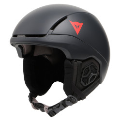 Casco Sci ELEMENTO