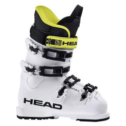 Ski boots RAPTOR 70 Junior...