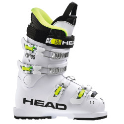 Scarponi Sci RAPTOR 60...