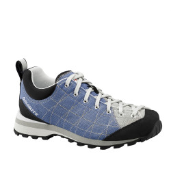 Chaussures de randonnée...