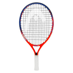 Tennis Racket RADICAL 19...