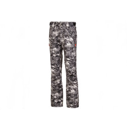 ADRIANA ski snowboard pants 17