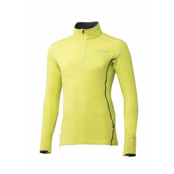 Maglia Tecnica T-Neck SONIC...