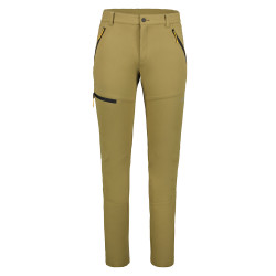 Pantaloni  BEESKOW Trekking...