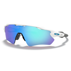 Sunglasses RADAR EV PATH -...