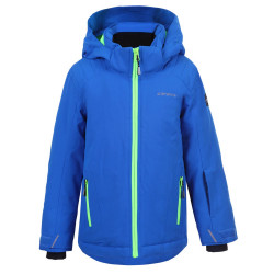 JUNIOR SKI JACKET