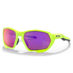 Lunettes de soleil PLAZMA -...