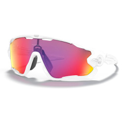 Jawbreaker clearance lens change