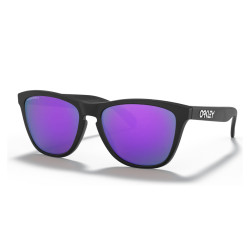 FROGSKINS - LENS PRIZM VIOLET