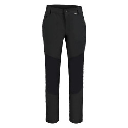 DORR Men&#39;s Trousers