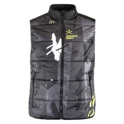 Veste Ski RACE STAR LIGHT...