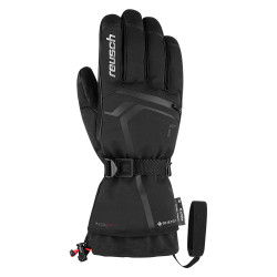 Guanti Sci DOWN SPIRIT GTX...