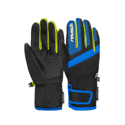 Guanti Sci DUKE R-TEX® XT...
