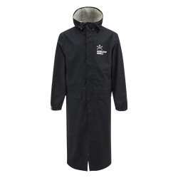 Mantella RACE RAIN COAT JUNIOR
