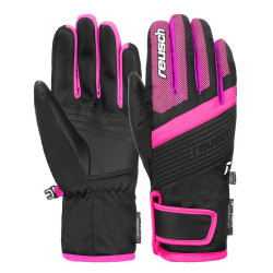 Guanti Sci DUKE R-TEX® XT...