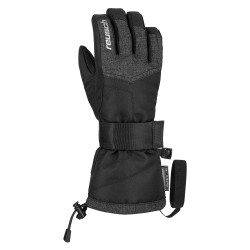 Snowboard gloves BASEPLATE...