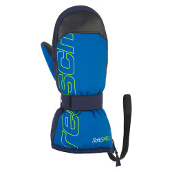 Mittens Ski Gloves REUSCH...