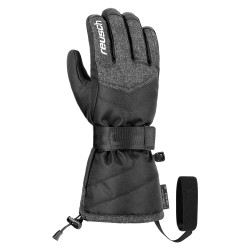 Snowboard gloves BASEPLATE...