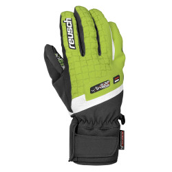 Ski gloves SPEAKEASY R-TEXT