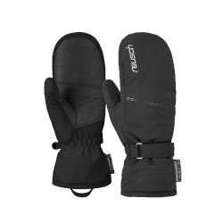 Moffola HANNAH R-TEX® XT...