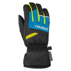 Ski Gloves BENNET R-TEX® XT...