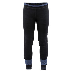 Pantalon FUSEKNIT COMFORT...