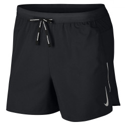 Shorts FLEX STRIDE SHORT...