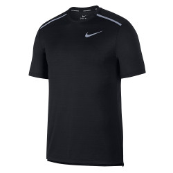 DRI-FIT MILER TOP T-shirt