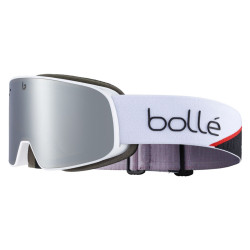 Maschera Sci NEVADA SMALL -...