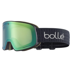 Maschera Sci NEVADA - LENS...