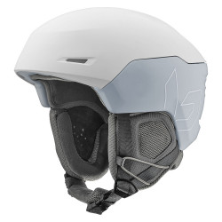 Casco Sci RYFT PURE