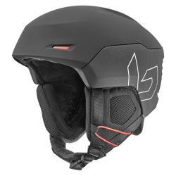 Casco Sci RYFT PURE