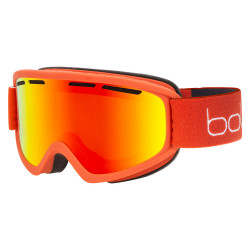 Maschera Sci FREEZE PLUS -...