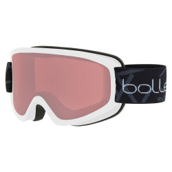 Maschera Sci FREEZE - CAT 2...