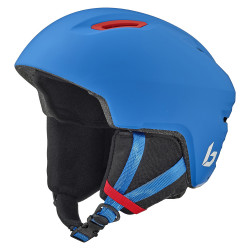 Casco Sci ATMOS YOUTH Junior