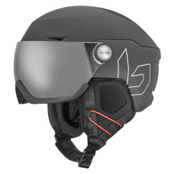 Casco Sci V-RYFT PURE VISOR...