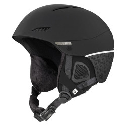 Casco Sci JULIET Donna