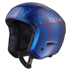 Casco Sci MEDALIST PURE