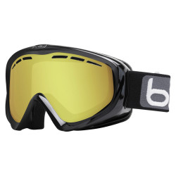 Maschera Sci Y6 OTG - LENS...