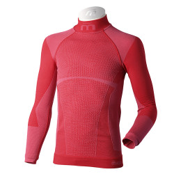 Maglia WARM CONTROL...