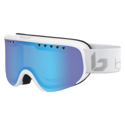 Masque de Ski SCARLETT -...