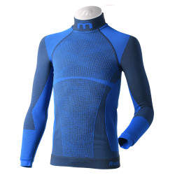 Maglia WARM CONTROL...