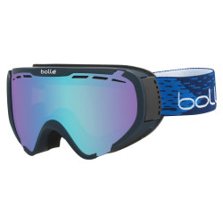 Maschera Sci EXPLORER OTG -...