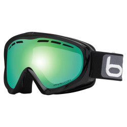 Masque de Ski Y6 OTG - LENS...