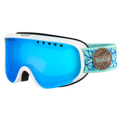 Masque de Ski SCARLETT -...