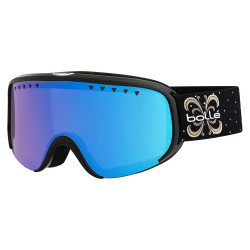 Masque de ski SCARLETT -...