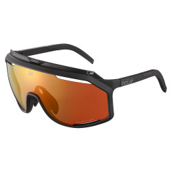 Sunglasses CRONOSHIELD -...