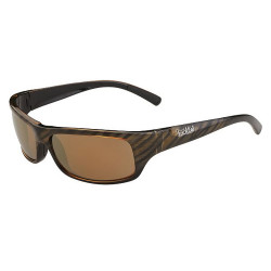 Lunettes de soleil FIERCE -...