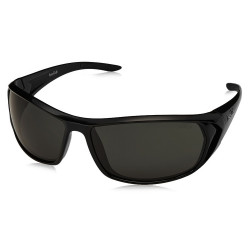 BLACKTAIL sunglasses - TNS...