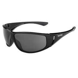 HIGHWOOD sunglasses - TNS...